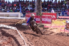 brmx2019-MORRINHOS-danylloproto-057