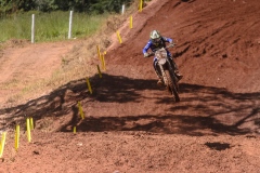 brmx2019-MORRINHOS-danylloproto-058