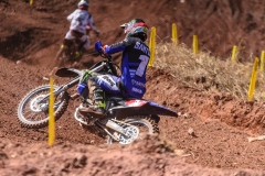 brmx2019-MORRINHOS-danylloproto-059