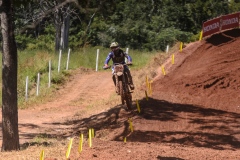 brmx2019-MORRINHOS-danylloproto-060