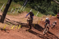 brmx2019-MORRINHOS-danylloproto-061