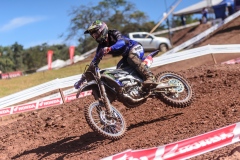 brmx2019-MORRINHOS-danylloproto-062