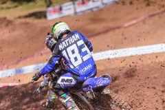 brmx2019-MORRINHOS-danylloproto-063