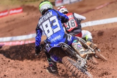 brmx2019-MORRINHOS-danylloproto-064