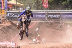 brmx2019-MORRINHOS-danylloproto-065