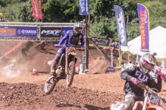 brmx2019-MORRINHOS-danylloproto-066