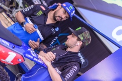 brmx2019-MORRINHOS-danylloproto-076