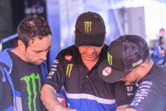 brmx2019-MORRINHOS-danylloproto-077