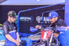 brmx2019-MORRINHOS-danylloproto-079