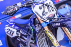 brmx2019-MORRINHOS-danylloproto-080