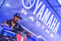 brmx2019-MORRINHOS-danylloproto-081