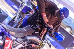 brmx2019-MORRINHOS-danylloproto-082