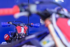 brmx2019-MORRINHOS-danylloproto-086