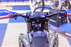 brmx2019-MORRINHOS-danylloproto-088