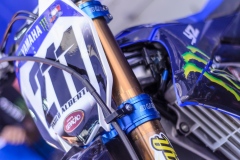 brmx2019-MORRINHOS-danylloproto-091