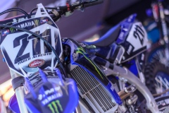 brmx2019-MORRINHOS-danylloproto-092