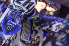 brmx2019-MORRINHOS-danylloproto-093