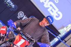 brmx2019-MORRINHOS-danylloproto-096