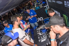 brmx2019-MORRINHOS-danylloproto-100