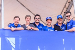 brmx2019-MORRINHOS-danylloproto-101