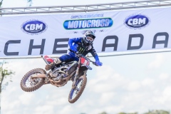 brmx2019-MORRINHOS-danylloproto-102