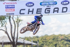 brmx2019-MORRINHOS-danylloproto-103