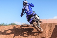 brmx2019-MORRINHOS-danylloproto-104