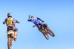 brmx2019-MORRINHOS-danylloproto-105