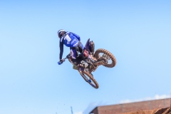 brmx2019-MORRINHOS-danylloproto-106