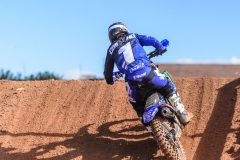 brmx2019-MORRINHOS-danylloproto-107