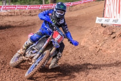 brmx2019-MORRINHOS-danylloproto-108