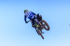 brmx2019-MORRINHOS-danylloproto-109