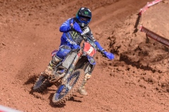 brmx2019-MORRINHOS-danylloproto-111