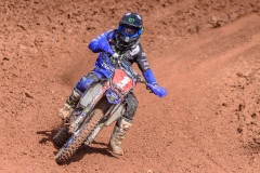 brmx2019-MORRINHOS-danylloproto-112