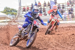 brmx2019-MORRINHOS-danylloproto-113