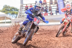 brmx2019-MORRINHOS-danylloproto-114