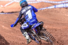 brmx2019-MORRINHOS-danylloproto-115