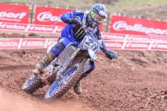 brmx2019-MORRINHOS-danylloproto-116