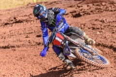 brmx2019-MORRINHOS-danylloproto-117