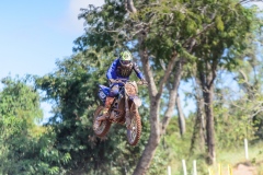 brmx2019-MORRINHOS-danylloproto-118