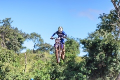 brmx2019-MORRINHOS-danylloproto-119