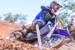 brmx2019-MORRINHOS-danylloproto-120