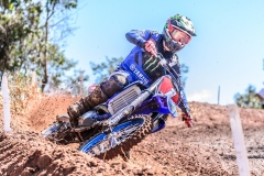 brmx2019-MORRINHOS-danylloproto-121