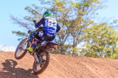 brmx2019-MORRINHOS-danylloproto-122