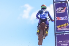 brmx2019-MORRINHOS-danylloproto-123