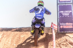 brmx2019-MORRINHOS-danylloproto-124