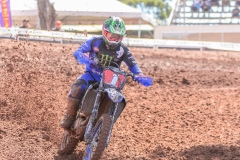 brmx2019-MORRINHOS-danylloproto-125