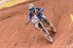 brmx2019-MORRINHOS-danylloproto-126