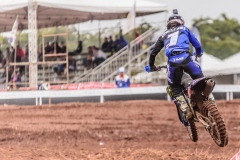 brmx2019-MORRINHOS-danylloproto-127