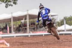 brmx2019-MORRINHOS-danylloproto-128